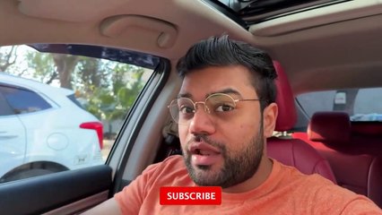 Monkey Ne Humein Dara Diya --