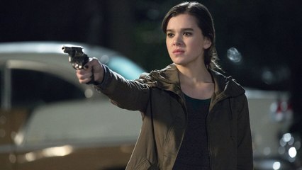 Term Life (2016) | Official Trailer, Full Movie Stream Preview