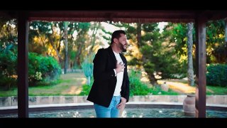 Raouf Maher  - Msemhek - مسامحك (Clip Officiel)