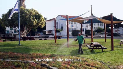 Aida’s Secrets (2016) | Official Trailer, Full Movie Stream Preview