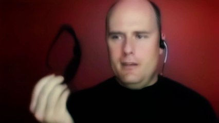 AN INTRODUCTION TO PHILOSOPHY - FULL!