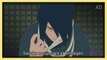 sasuke recupera el rinnegan y el brazo - BORUTO | Teoría XD