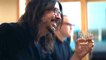 Crown Royal “O Canada” Super Bowl 2023 Commercial with Dave Grohl