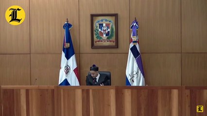 FERNANDO ROSA FUE ENVIADO A JUICIO DE FONDO EN CASO ANTIPULPO