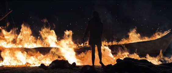 Quotation Gang Official Trailer _ Jackie Shroff _ Sunny Leone _ Priyamani