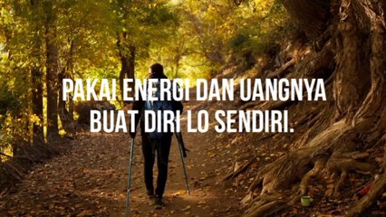 Ampuh banget! 3 jurus yang bisa bikin lo dikejar-kejar cewek