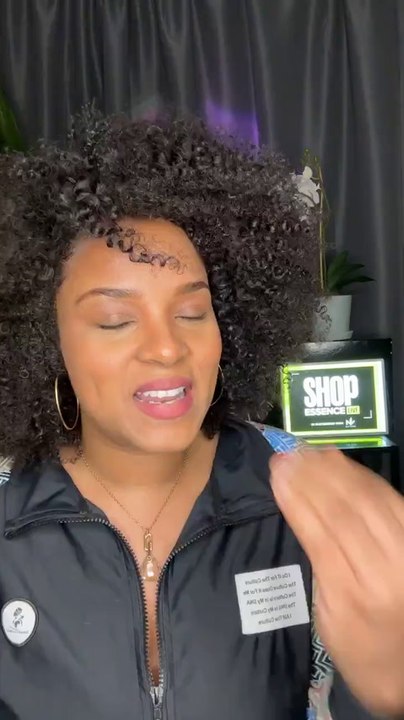 Shop Essence Live - video Dailymotion