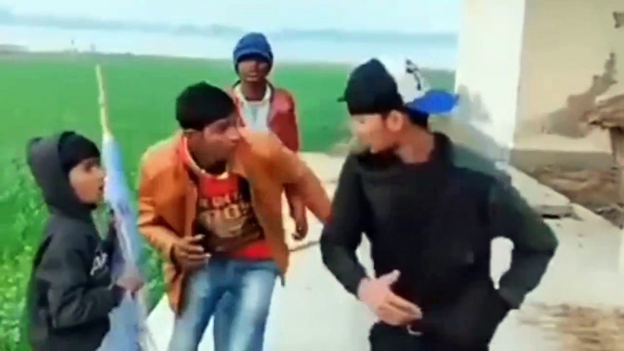 very funny video, comedy videos, funny video,