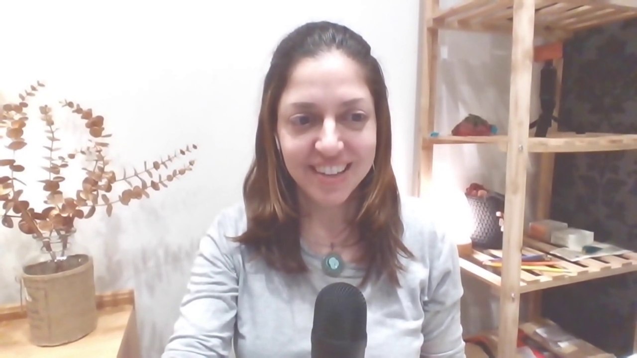 YOU WILL OWN NOTHING AND YOU WILL BE HAPPY: THe Wealth Gap & Elites