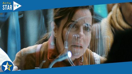 A plein temps (Canal+) : quel grand conflit social a inspiré le film avec Laure Calamy ?