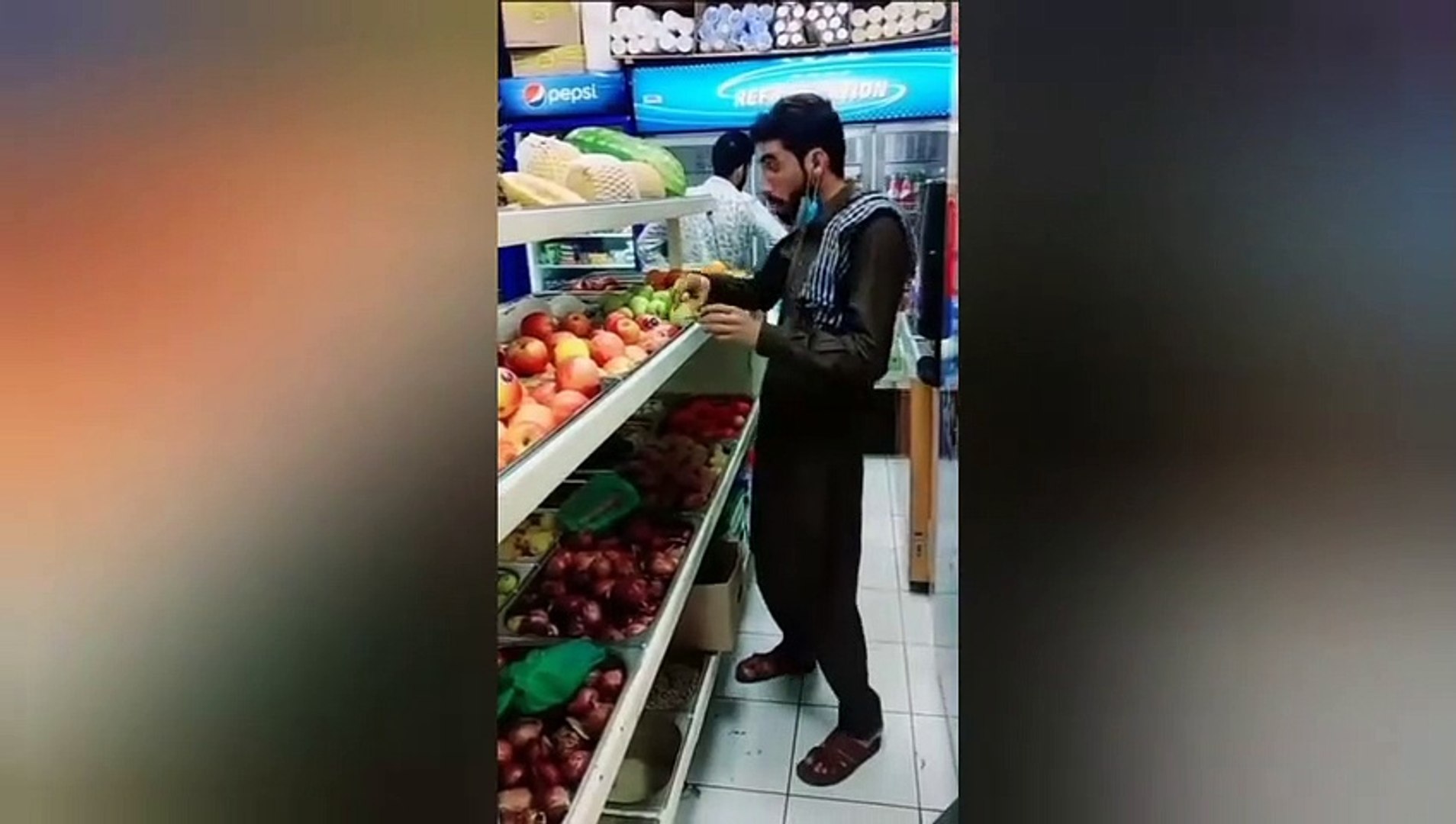 funny video, comedy video, new comedy video,