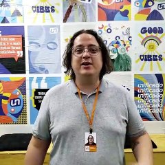 video selecao monitores