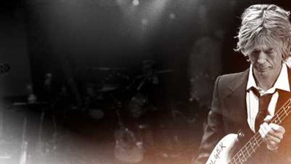 It’s So Easy and Other Lies (2016) | Official Trailer & Full Movie Preview 🎬