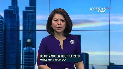 Kebakaran Melanda Pabrik Kasur Busa di Bogor, Diduga Akibat Korsleting pada Mesin Produksi!