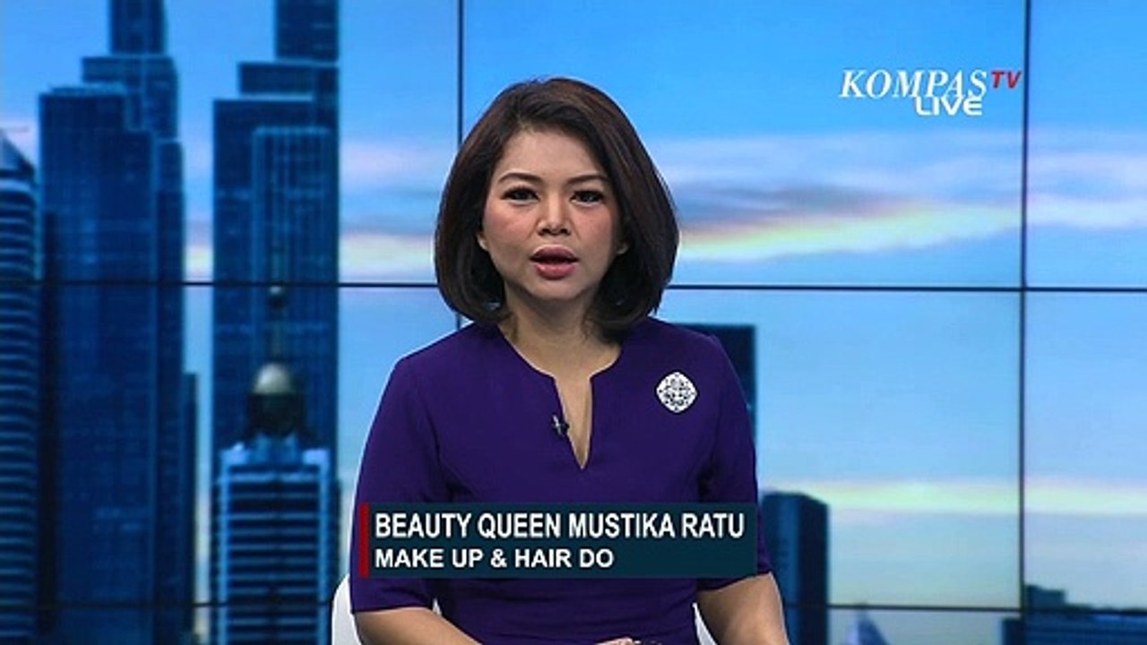 Kebakaran Melanda Pabrik Kasur Busa di Bogor, Diduga Akibat Korsleting pada Mesin Produksi!