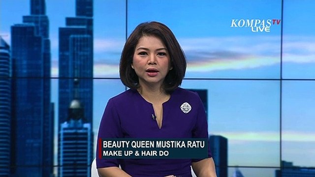 Kebakaran Melanda Pabrik Kasur Busa di Bogor, Diduga Akibat Korsleting pada Mesin Produksi!