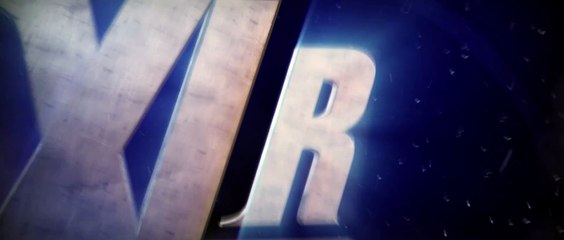 Dark Signal (2016) | Official Trailer, Full Movie Stream Preview