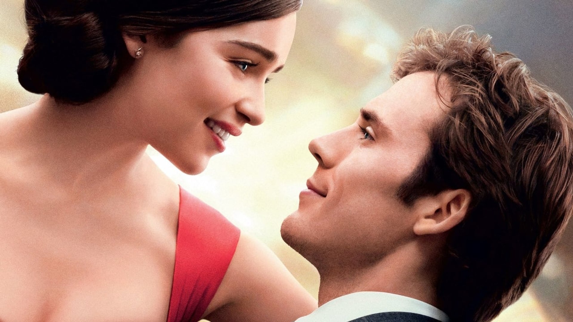 Me before you full movie online dailymotion hotsell