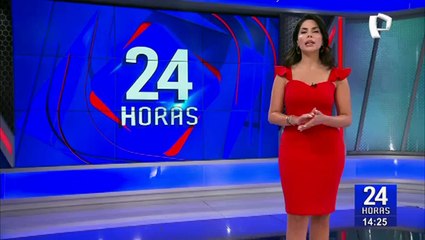 Barranco: Mujer acusa a hombre de construir departamentos sobre su hogar y causar daños