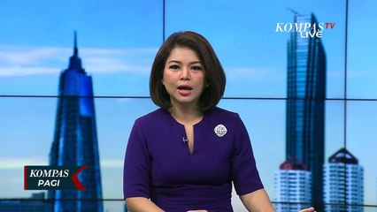 Tega Aniaya Anaknya Hingga Salah Satunya Tewas, Seorang Ayah di Cimahi Ditetapkan jadi Tersangka