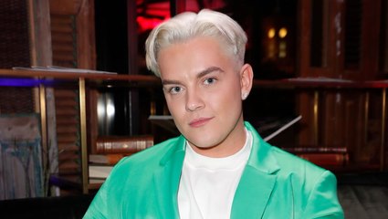 Nach Gerüchten: Ist Twenty4Tim in festen Händen? Er spricht Klartext