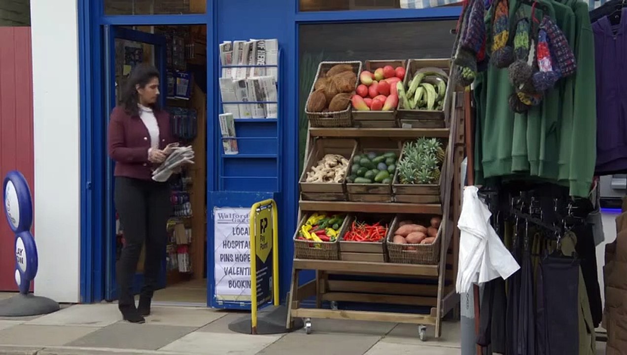 EastEnders 6th February 2023