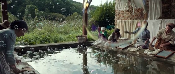 Bécassine  - Bande Annonce Officielle - UGC Distribution