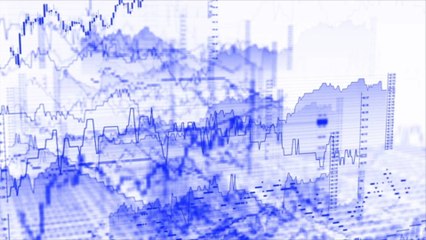 Survey Exposes Alarming Knowledge Gap Among Americans on Online Privacy