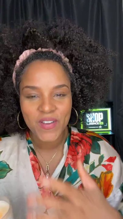 Shop Essence Live