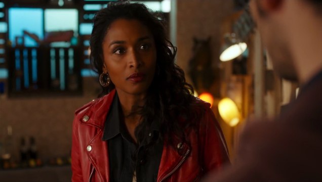 Voyez Comme On Danse - Bande Annonce Officielle - UGC Distribution