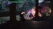 Devil May Cry 5 - Mission 09 - Dante Must Die - S Rank - No cutscenes