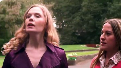 Die Nacht bringt den Tod (2013)