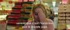 I Feel Pretty | Bande-annonce VOSTFR | Netflix France