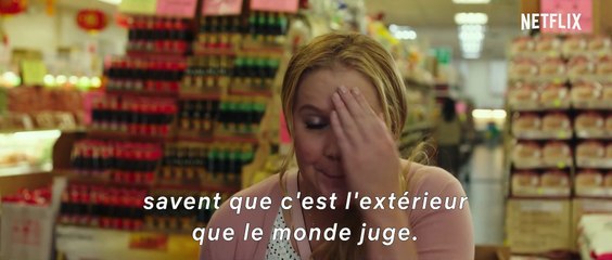 I Feel Pretty | Bande-annonce VOSTFR | Netflix France