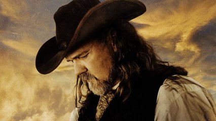 Traded (2016) 🎬 Official Trailer & Full Movie Stream Preview