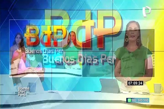 Cámaras de seguridad captaron a sicarios que mataron a toda una familia en San Miguel