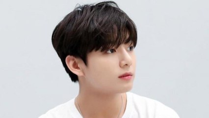 방탄소년단 정국, 2023 최고 K팝 남성 보컬 1위