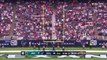 NFL 2021 Week 01 - Jaguars vs Texans - Condensed Game
