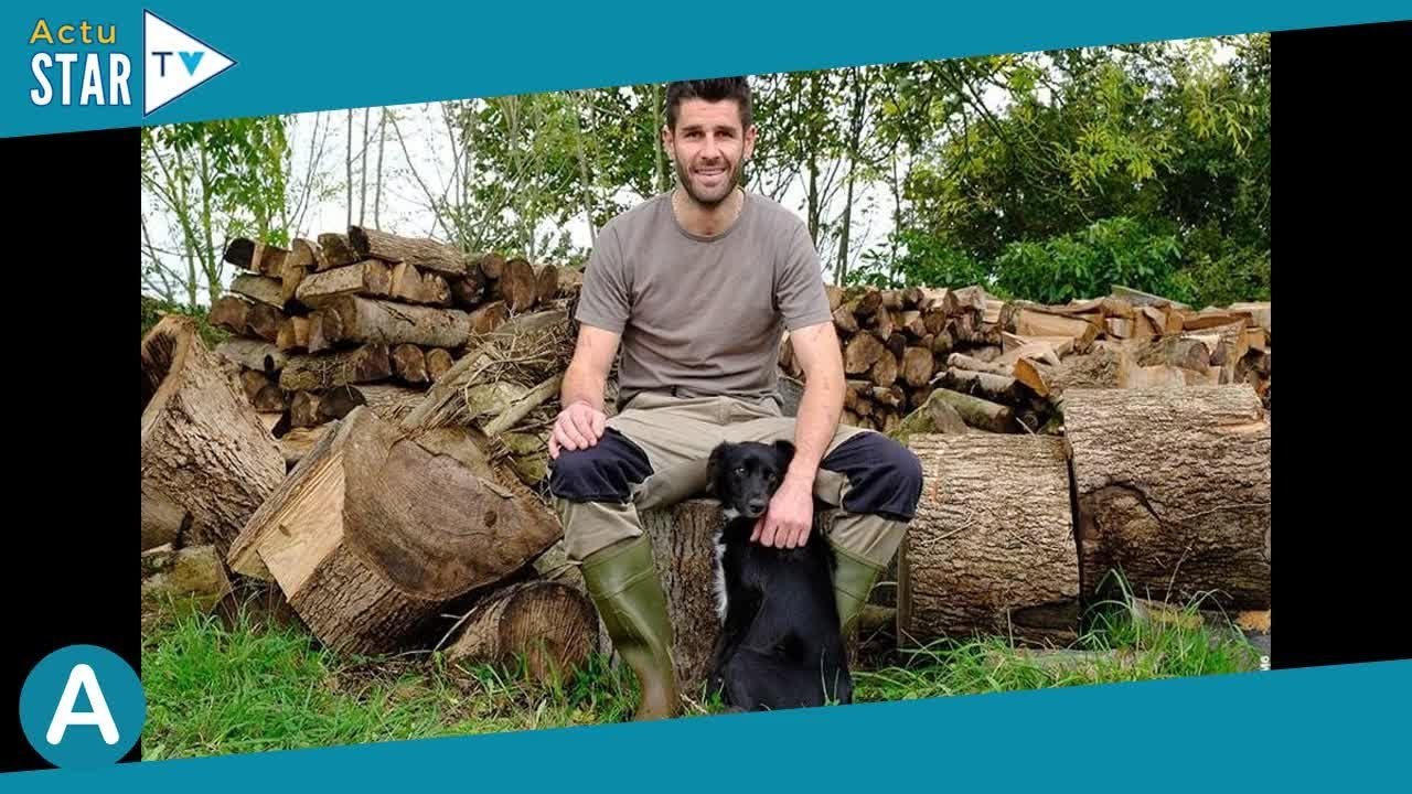 Émeric (L'amour est dans le pré 2018) : Comment il a reçu ses prétendantes