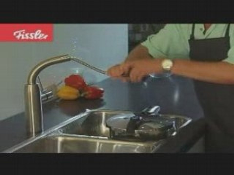 Fissler_blue_point