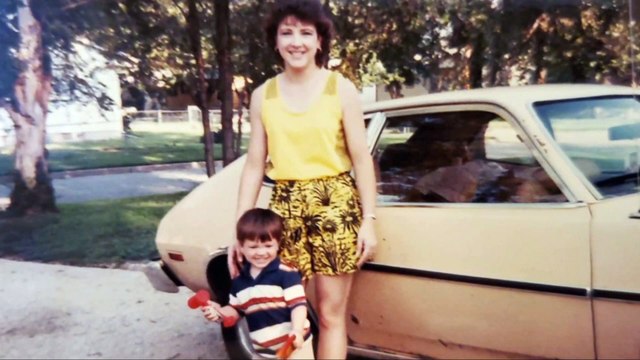 Meurtres sous surveillance Le tueur de lautoroute Enquête criminelle Crime Investigation