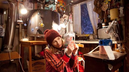 Adult Life Skills (2016) | Official Trailer, Full Movie Stream Preview