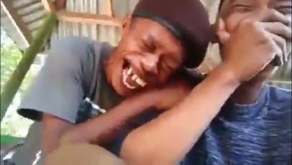 katanya pendeta, tpi gak ngerti isi kitab, di tunjukin dalil di dalam kitabnya, malah diplintir2 sendiri isi kitabnya