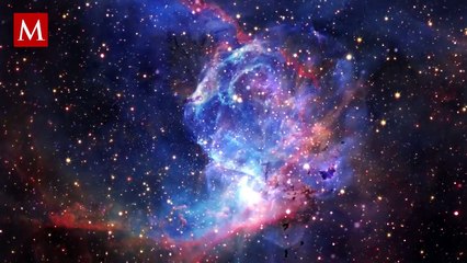 Lluvia de estrellas Centáuridas: ¿Cuándo VER este fenómeno desde México en febrero 2023?