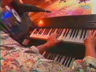 fredericks goldman jones émission speciale rtl9 9.