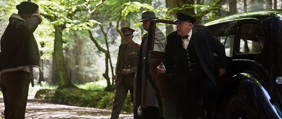 Smiley - Das Grauen trägt ein Lächeln (2012)