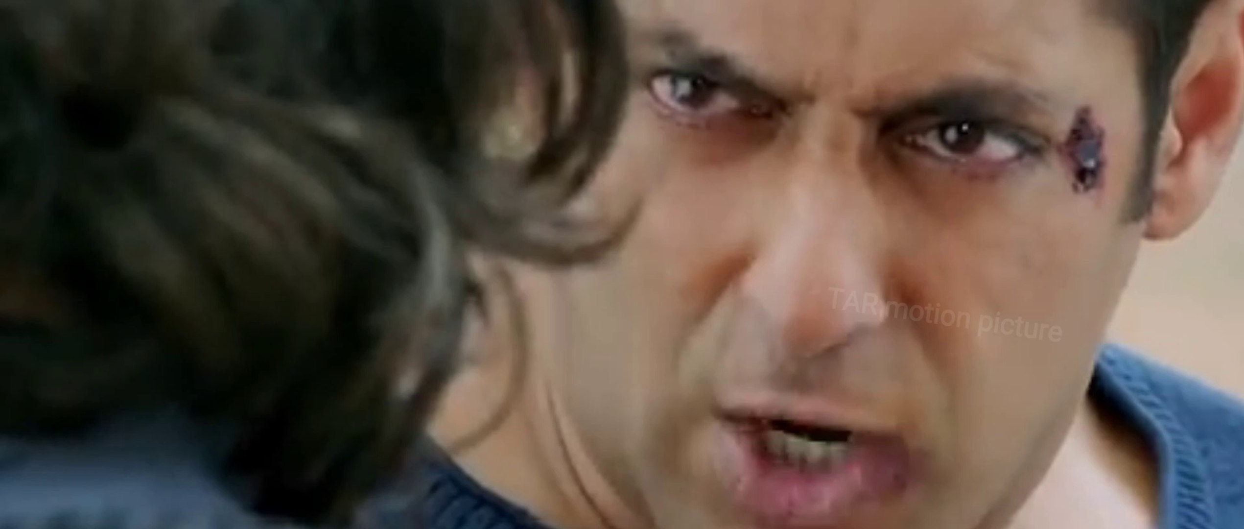 Devil 2 movie trailer thriller movies video