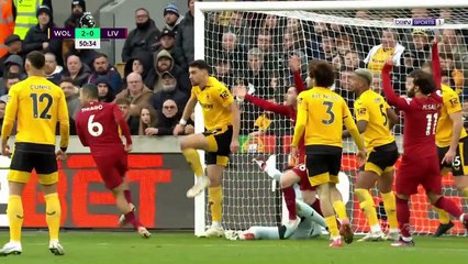 VK Video- watch videos online for free-002 (1)-002 (1)