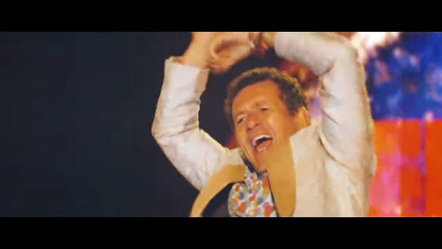 LA VIE POUR DE VRAI Bande Annonce (2023) Dany Boon, Comédie