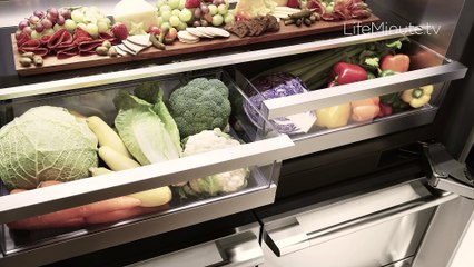 Kitchen and Bath Trends for 2023